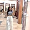 dewmini_senapathi