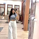 @dewmini_senapathi