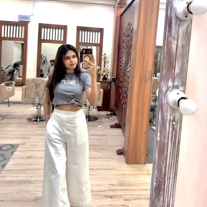 @dewmini_senapathi
