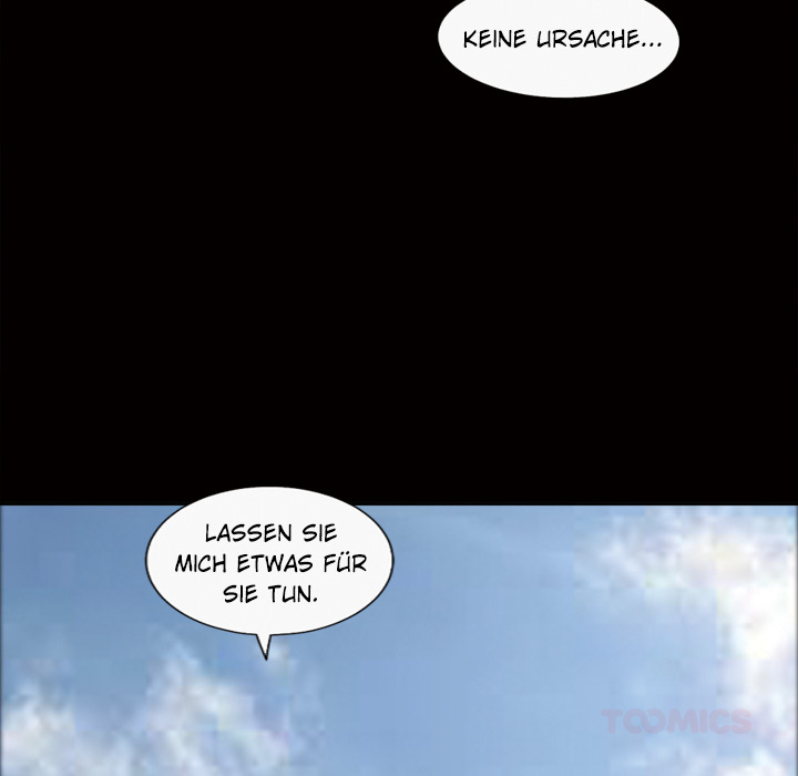 Ihre Stimme - episode 22 - 31