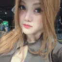 @69themadness