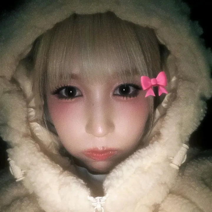 i_love_dubu1