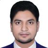 deepak.r.k01