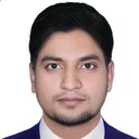 @deepak.r.k01