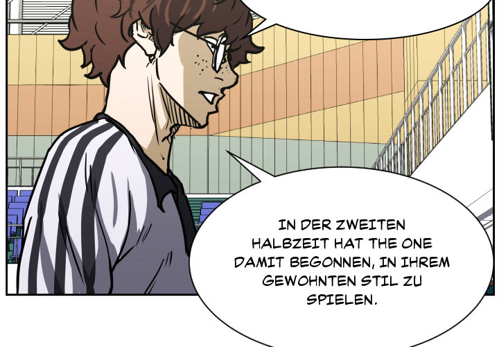 Tweener - episode 80 - 3