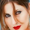 @haseenashikari0