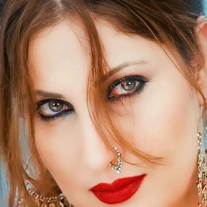 haseenashikari0