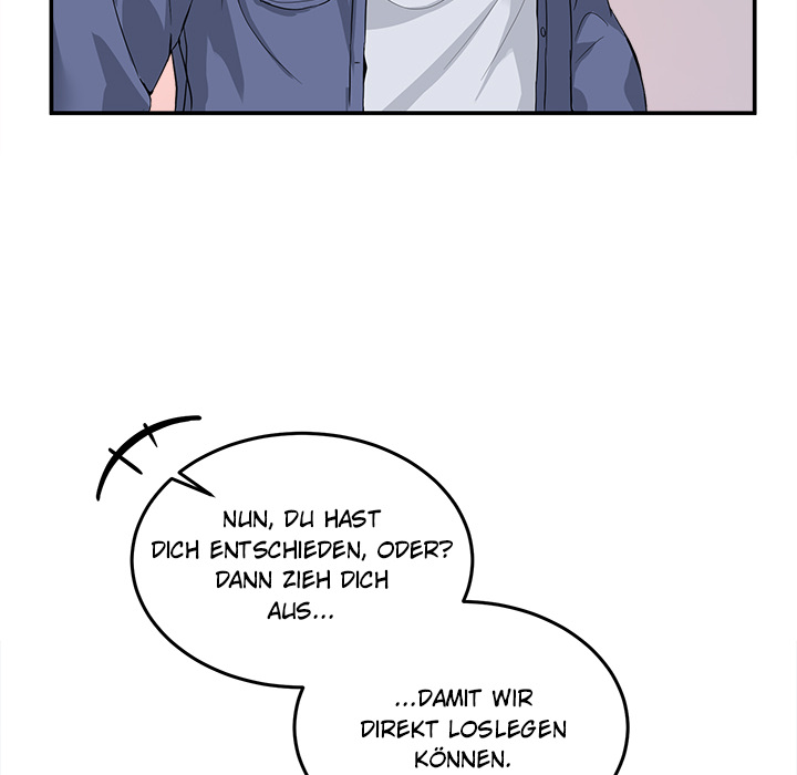Männer verboten - episode 4 - 40