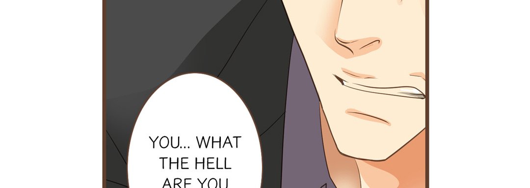 His House - episode 31 - 26