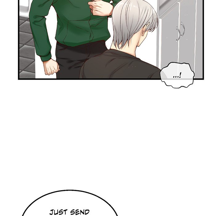 A Guy Like You - episode 8 - 22