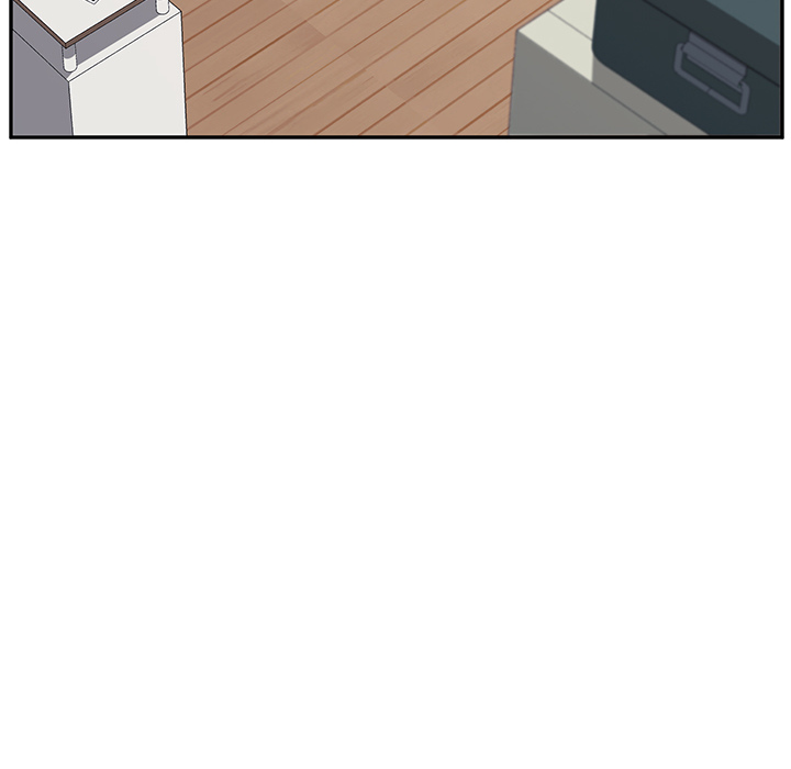 Doppelt hält besser - episode 14 - 20