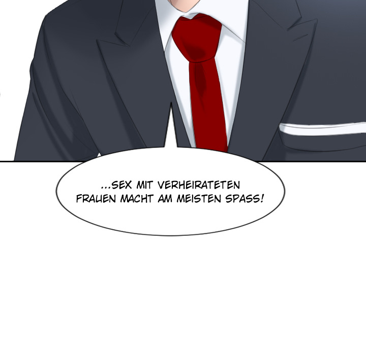 Die goldene Zunge - episode 1 - 92