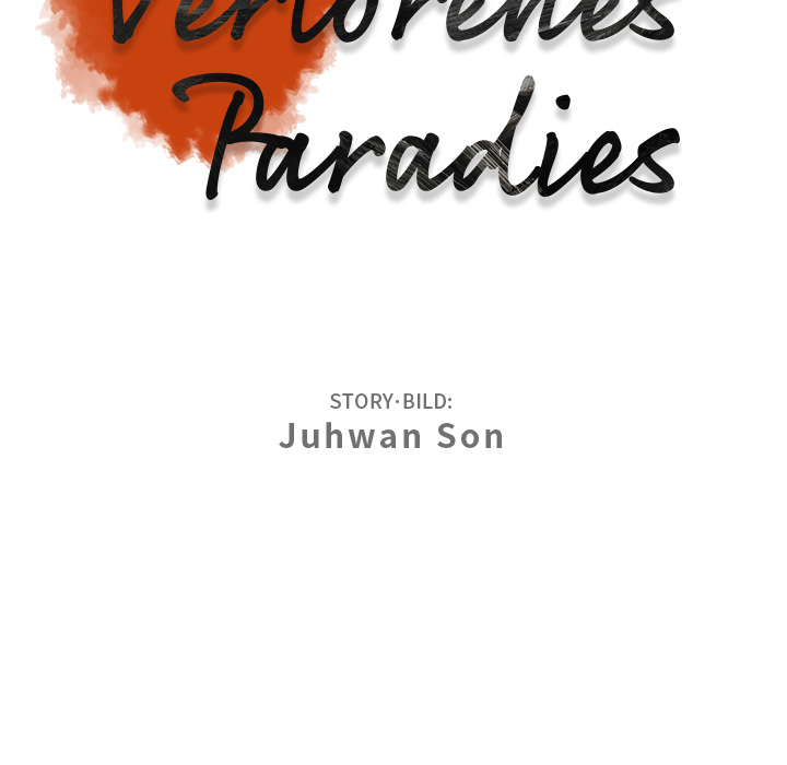 Verlorenes Paradies - episode 5 - 23