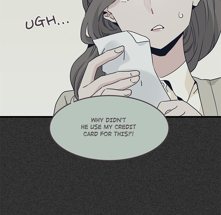 Snapping into Love - episode 33 - 29