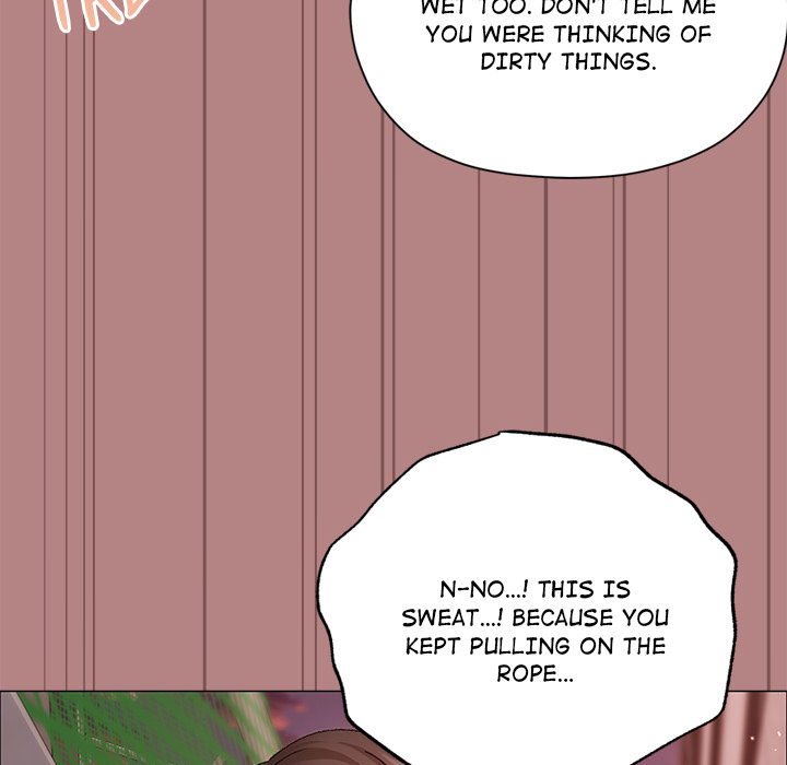The Delinquent Girl - episode 5 - 199