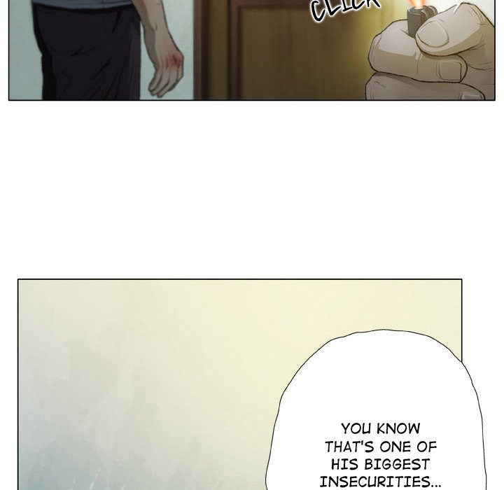 The Jackal - episode 16 - 23