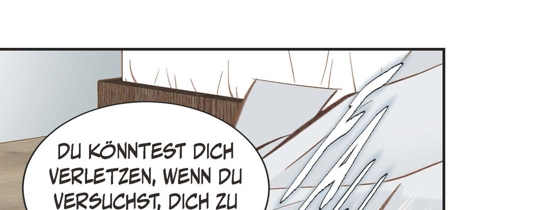 Kollision - episode 110 - 76