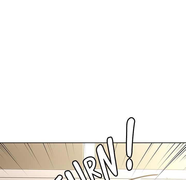 Don't Tell Mom - episode 21 - 151