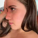 @berzerksan