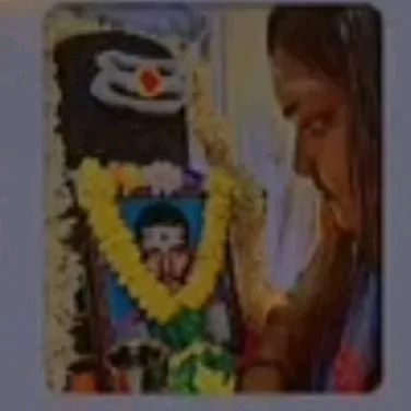 @kannashalini2609