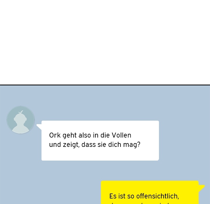 Männer... - episode 4 - 64
