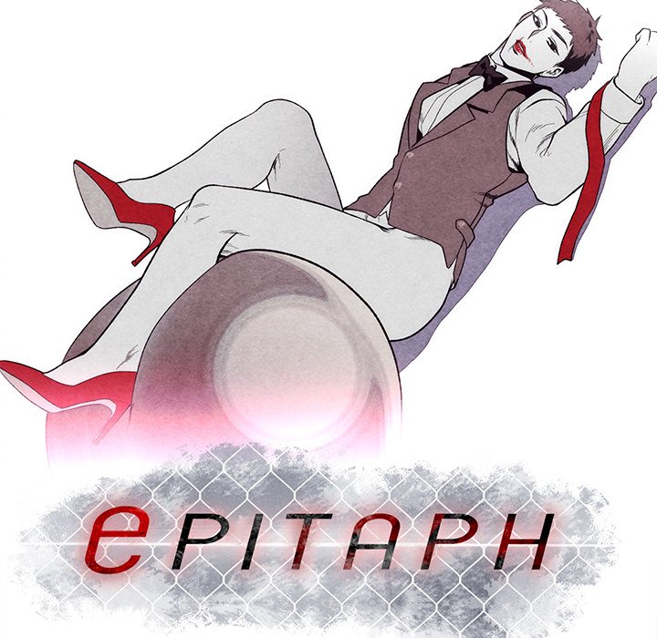 Epitaph - episode 22 - 8