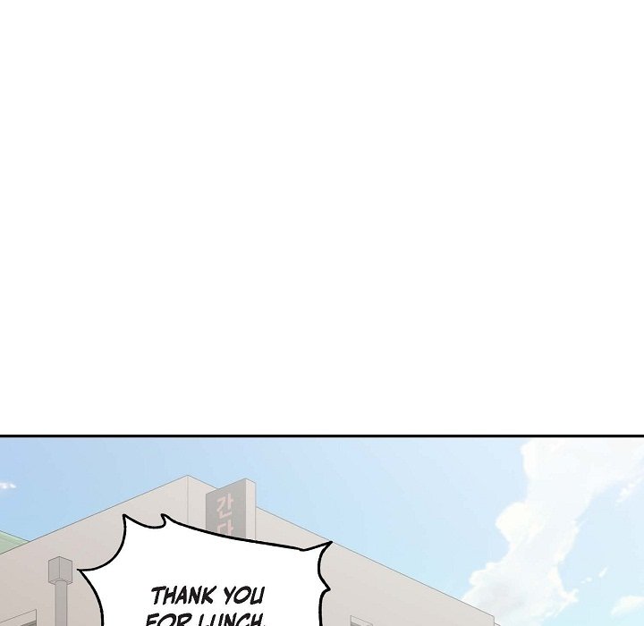 The Odds of This Love - episode 13 - 42