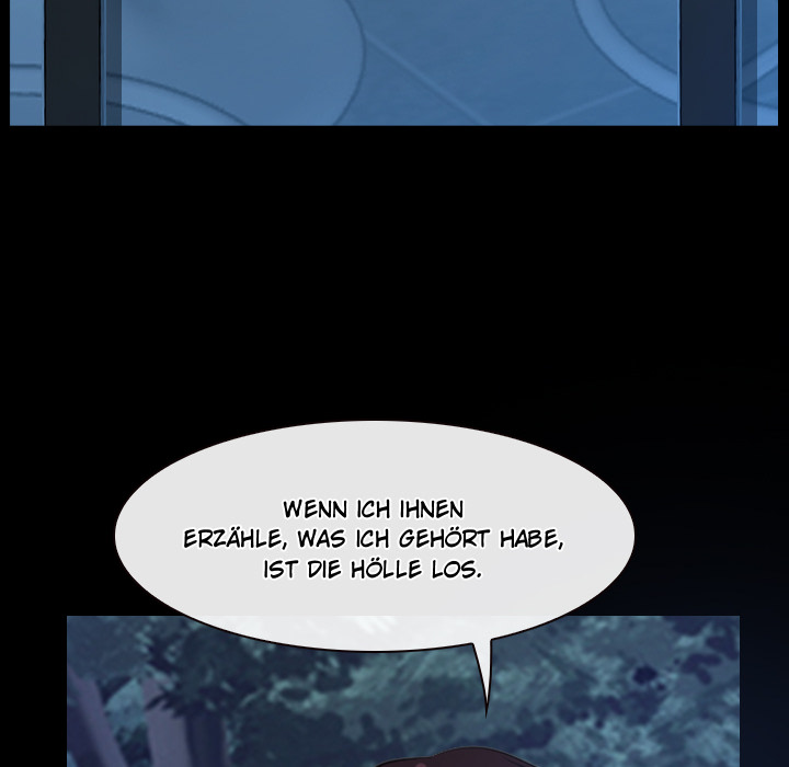 Suche nach der ersten Liebe - episode 15 - 127
