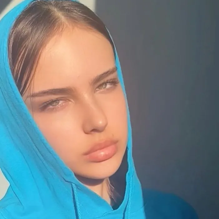@sonixvsl