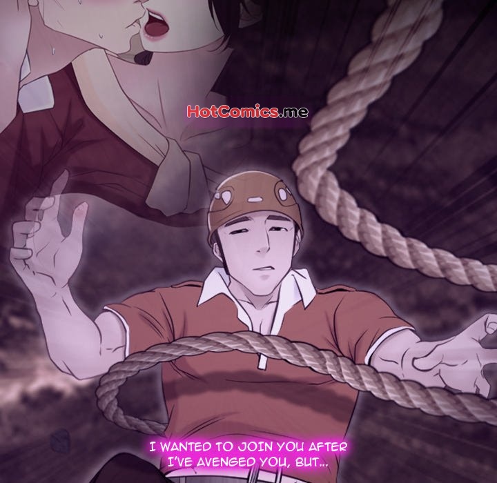 The First Love Story - episode 8 - 98