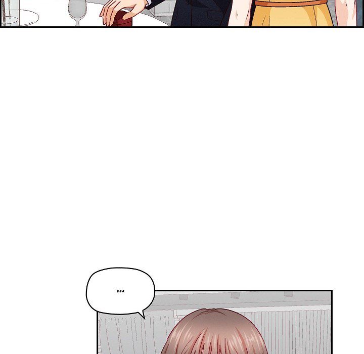 The Friendship Dilemma - episode 44 - 8