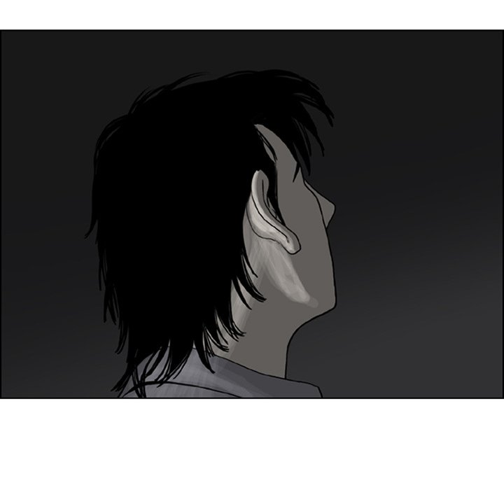 Moss - episode 9 - 38