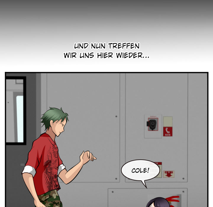 Sommerromanze - episode 2 - 107