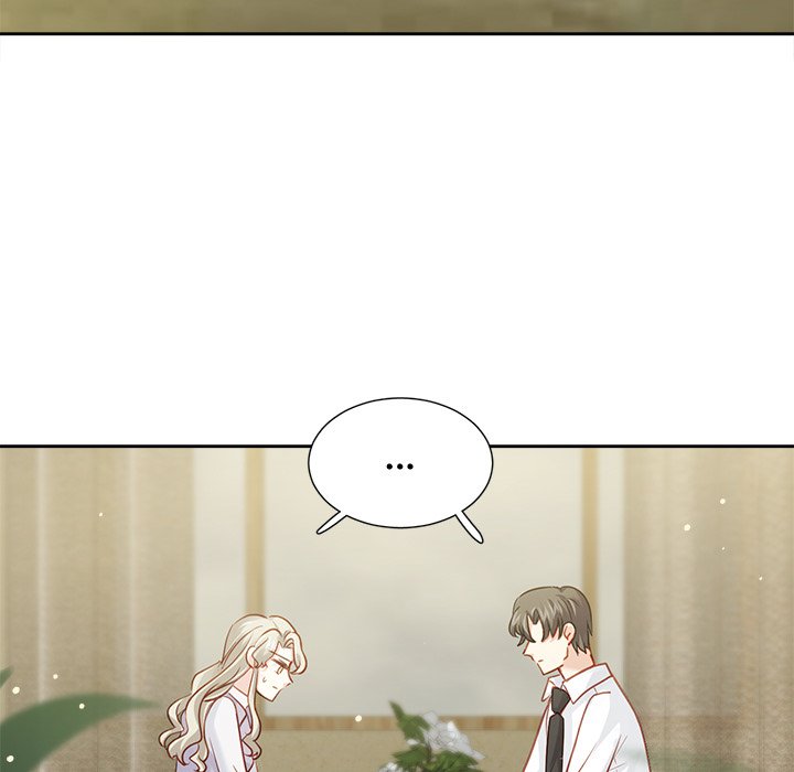 A Young Case of Hearts - episode 36 - 54