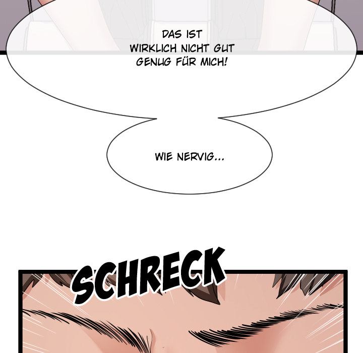 Der Spanner - episode 10 - 99