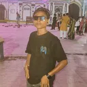 @sujit.chaurasiya467