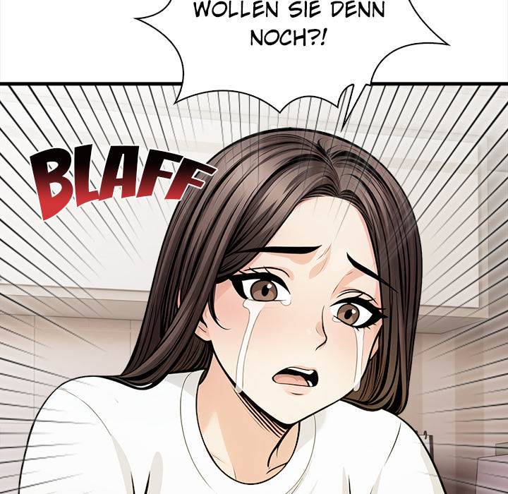 Mission - episode 9 - 150