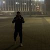 krd_delaeysh