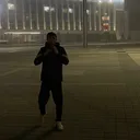 @krd_delaeysh