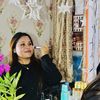 sandhyashrestha99