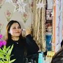 @sandhyashrestha99
