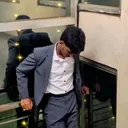 @prathamshil