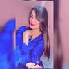 safae_710
