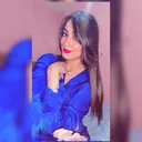 @safae_710
