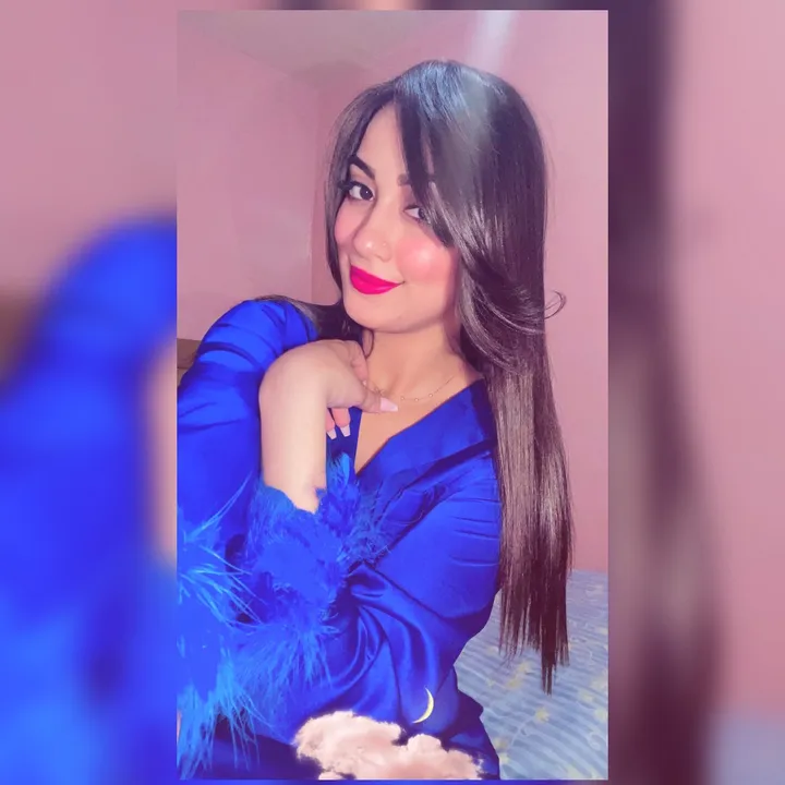 @safae_710