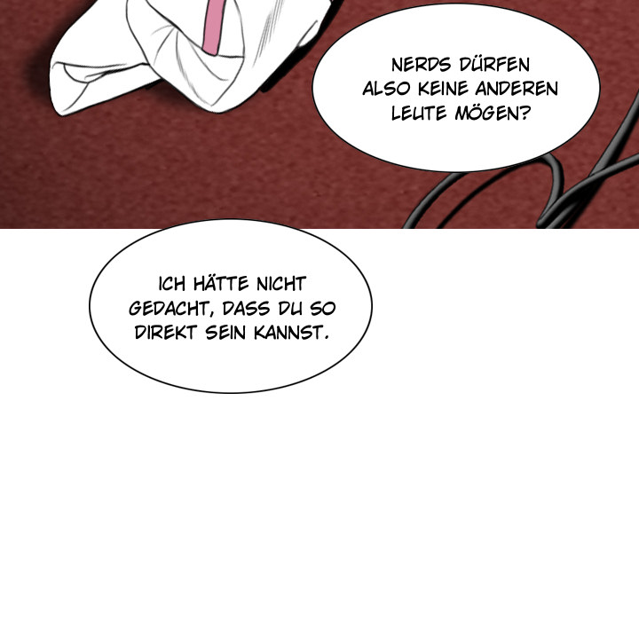 Sahnetörtchen - episode 20 - 69