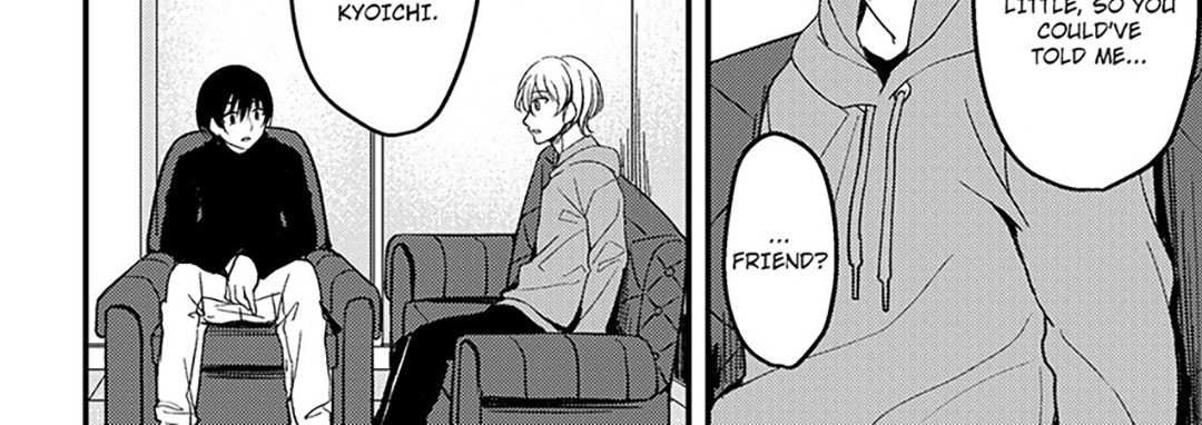 Please… Don’t Make Me Come Anymore… I Was Continuously Bedded by My Younger Uncle Until the Day Before My Wedding… - episode 10 - 11