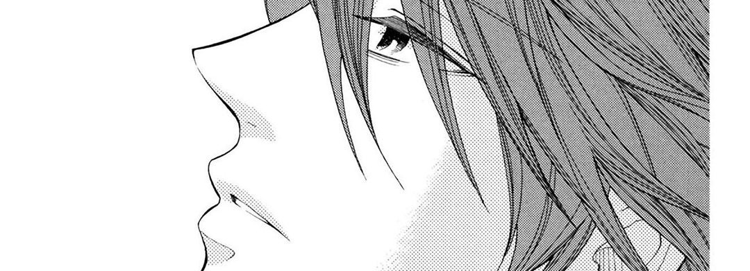 Another Love Story Between My Trainee and I - episode 7 - 54