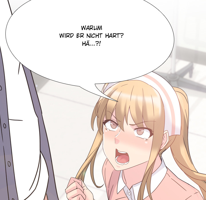 Spritzfidel - episode 3 - 171