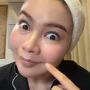 @lady_rara06